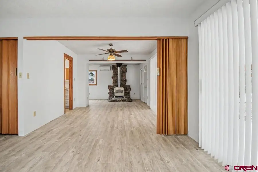 220 Nw 7th Street, Cedaredge, CO 81413 - #3