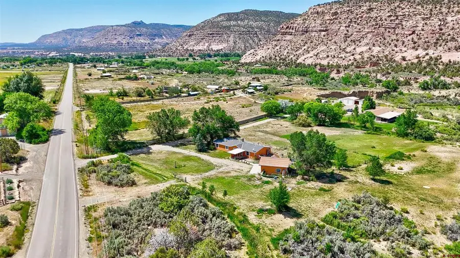 18069 Road G, Cortez, CO 81321 - #3