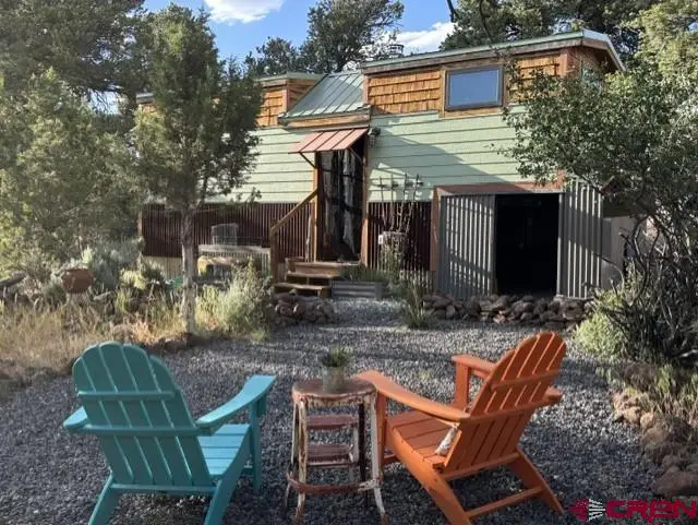 24888 Timothy Road, Cedaredge, CO 81413 - #1
