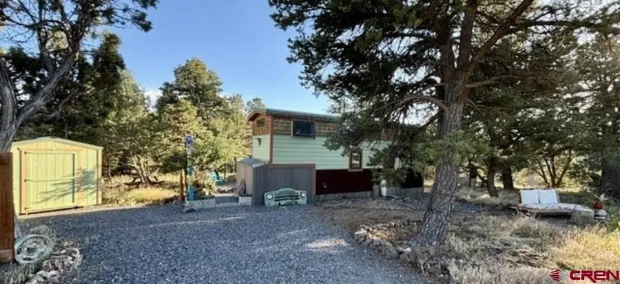 24888 Timothy Road, Cedaredge, CO 81413 - #2