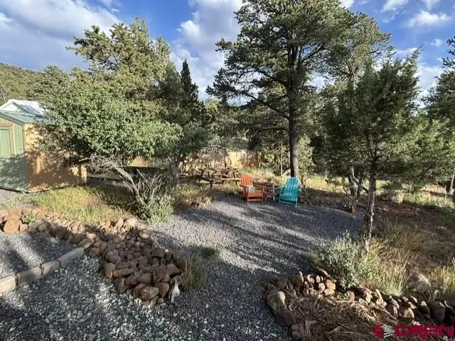 24888 Timothy Road, Cedaredge, CO 81413 - #3
