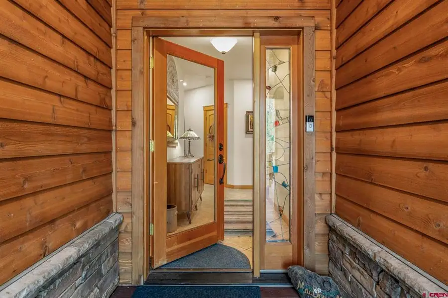 500 Eagle Pass, Durango, CO 81301 - #3