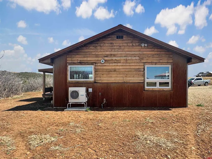 16365 Road 30.7 Road, Dolores, CO 81323 - #3
