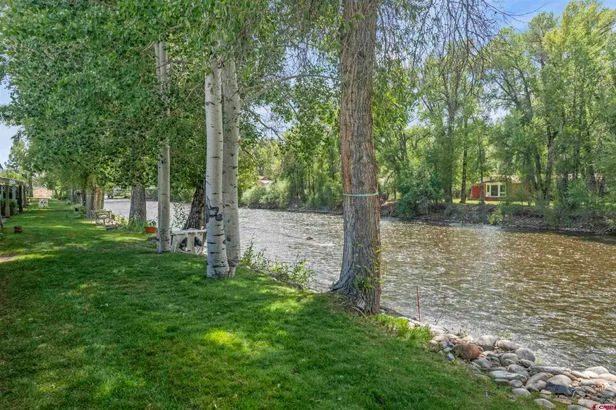 1200 W Highway 50 #C3, Gunnison, CO 81230 - #3