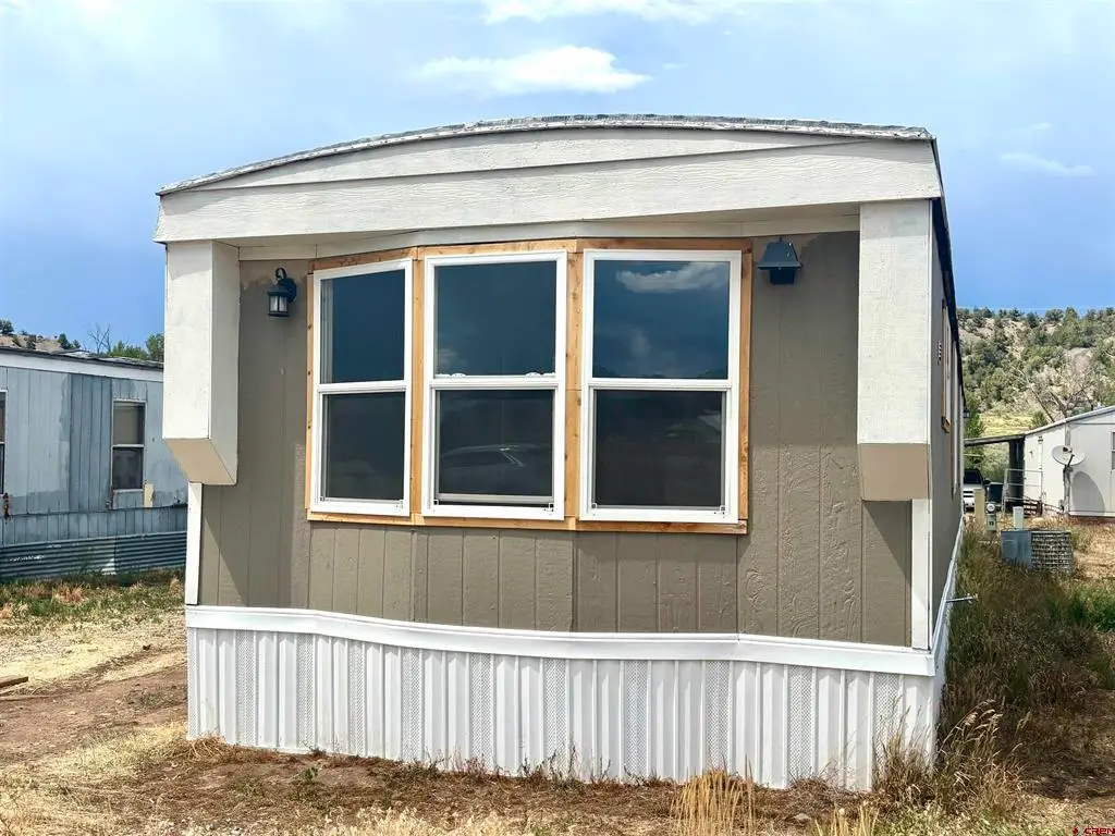40892 Hwy 160 #13, Mancos, CO 81328 - #1