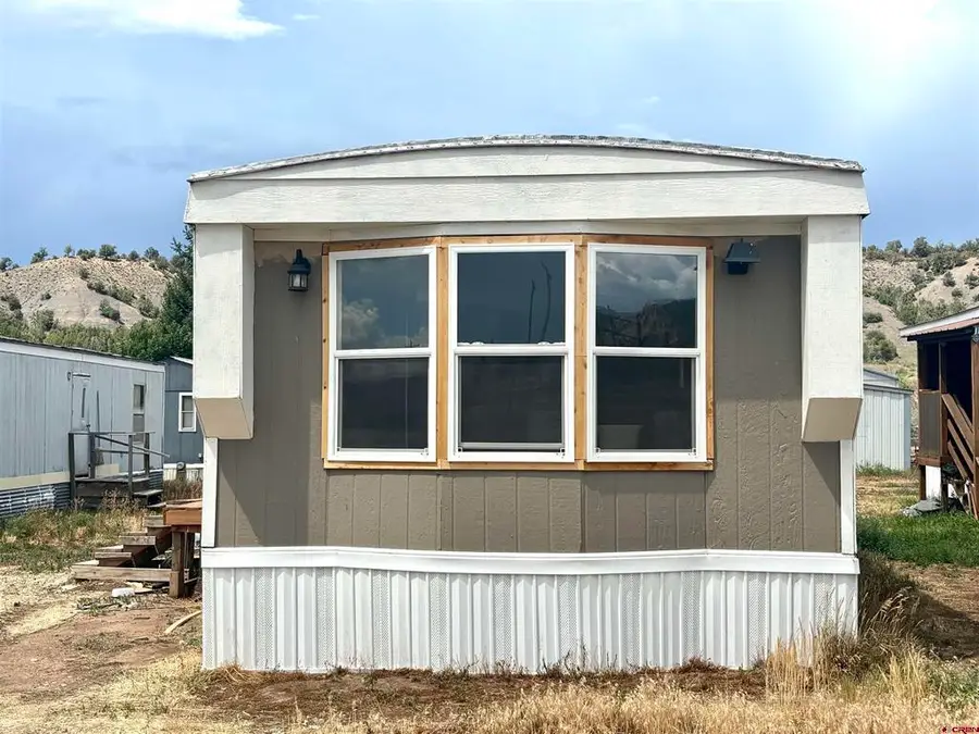 40892 Hwy 160 #13, Mancos, CO 81328 - #2