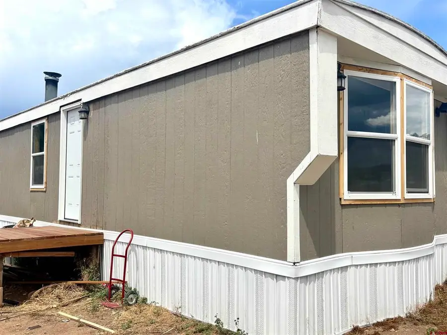 40892 Hwy 160 #13, Mancos, CO 81328 - #3