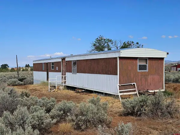 159 Adobe House Road, Hesperus, CO 81326