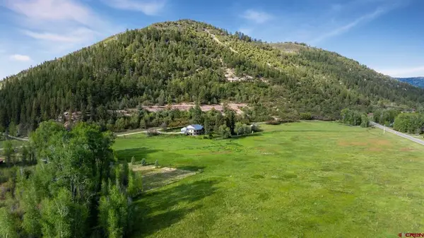 26217 Road 38.5, Dolores, CO 81323