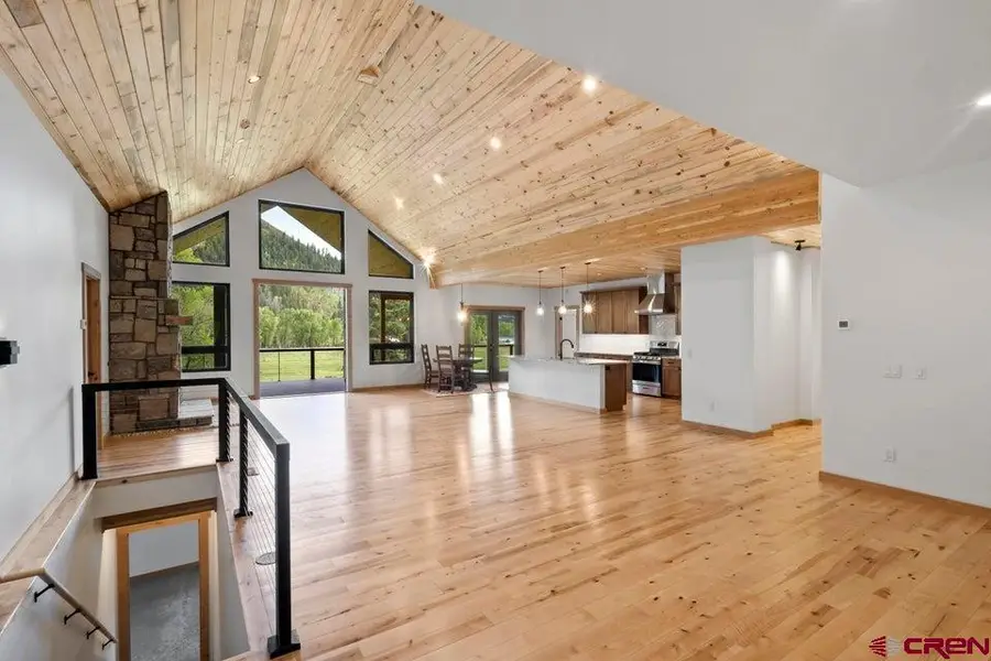 26217 Road 38.5, Dolores, CO 81323 - #2