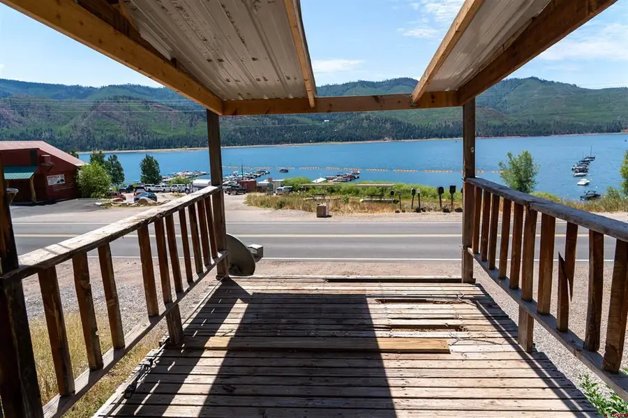 14785 County Road 501, Bayfield, CO 81122 - #2