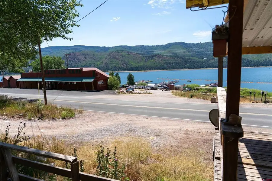 14785 County Road 501, Bayfield, CO 81122 - #3