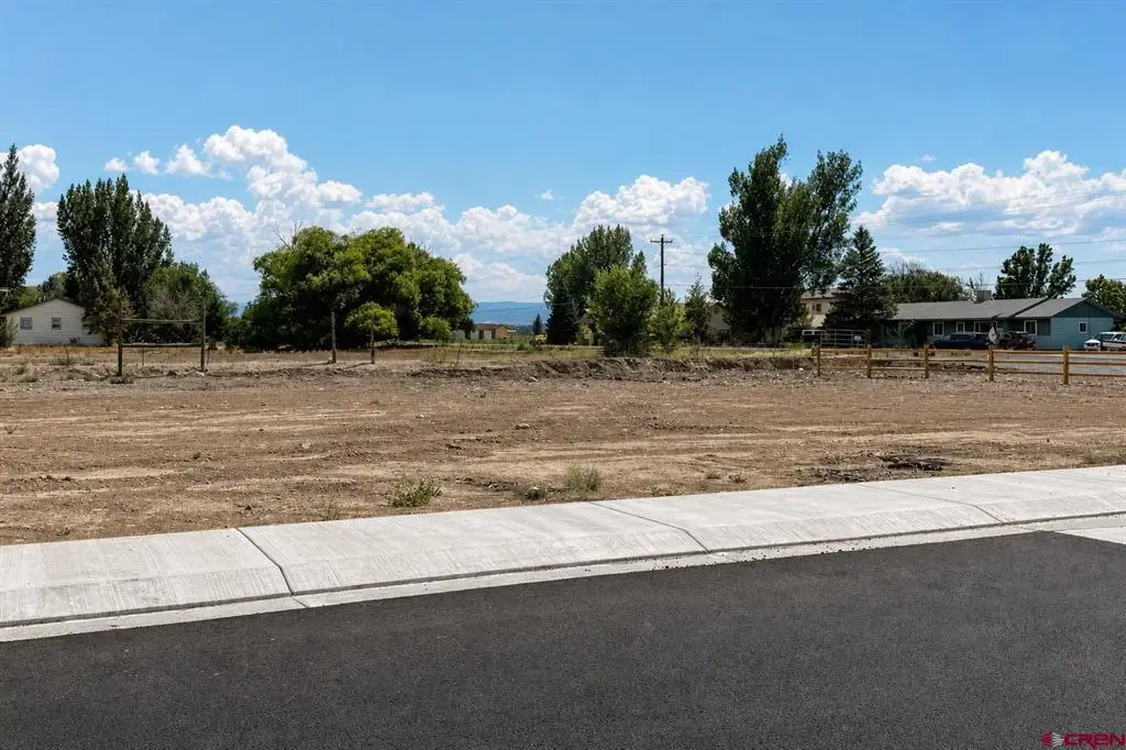 Lot 1 TBD Cunningham Street, Delta, CO 81416 - #1