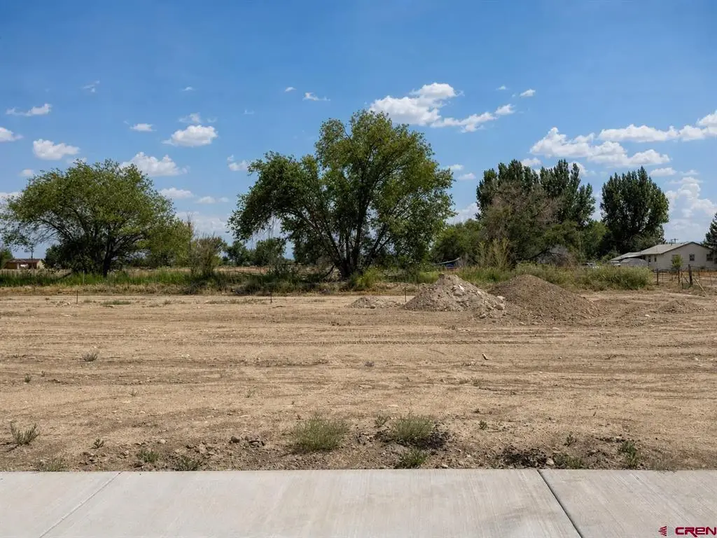 Lot 5 TBD Cunningham Street, Delta, CO 81416 - #1