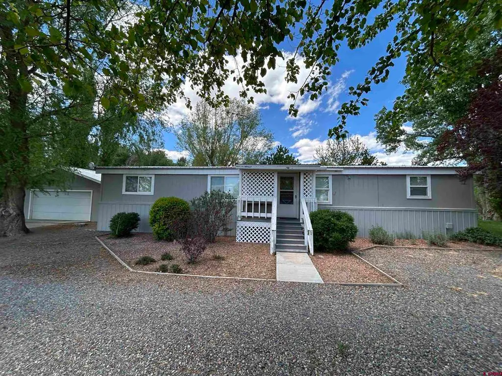 2259 1600 Road, Delta, CO 81416 - #1