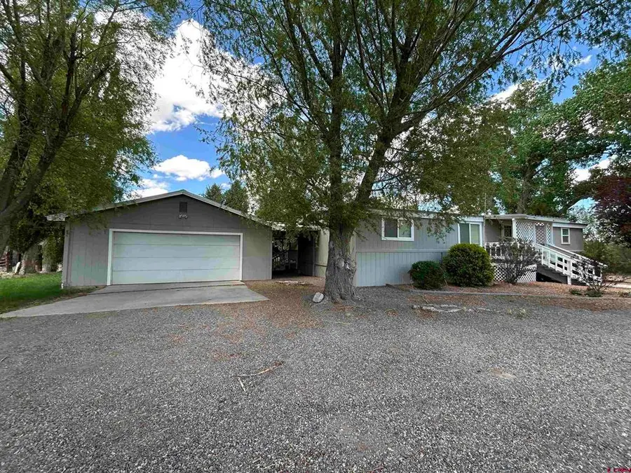 2259 1600 Road, Delta, CO 81416 - #2