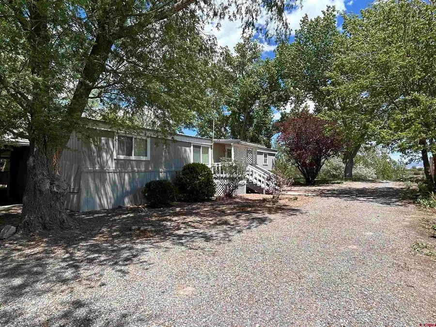 2259 1600 Road, Delta, CO 81416 - #3