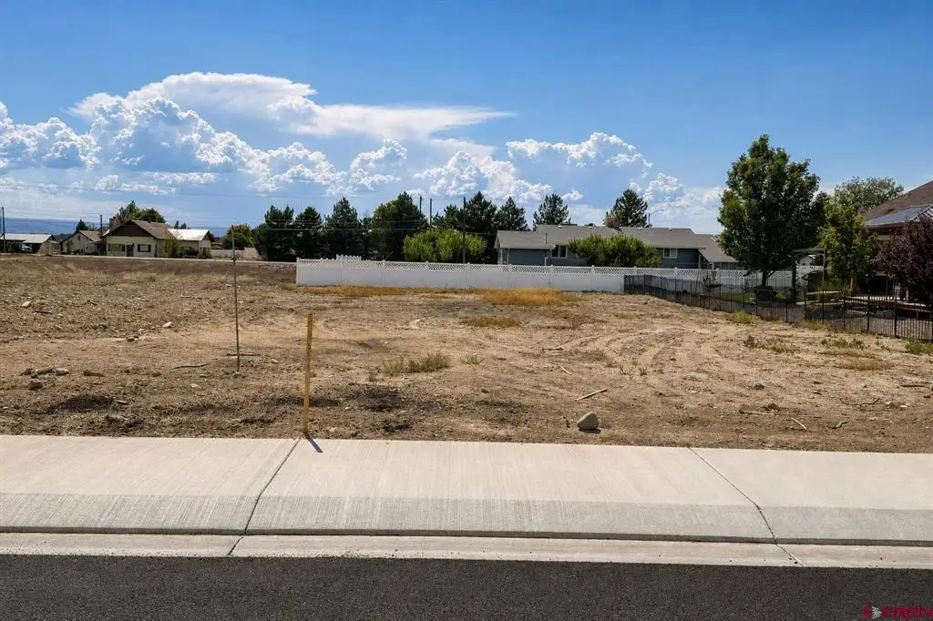 Lot 73 TBD Gala Street, Delta, CO 81416 - #1