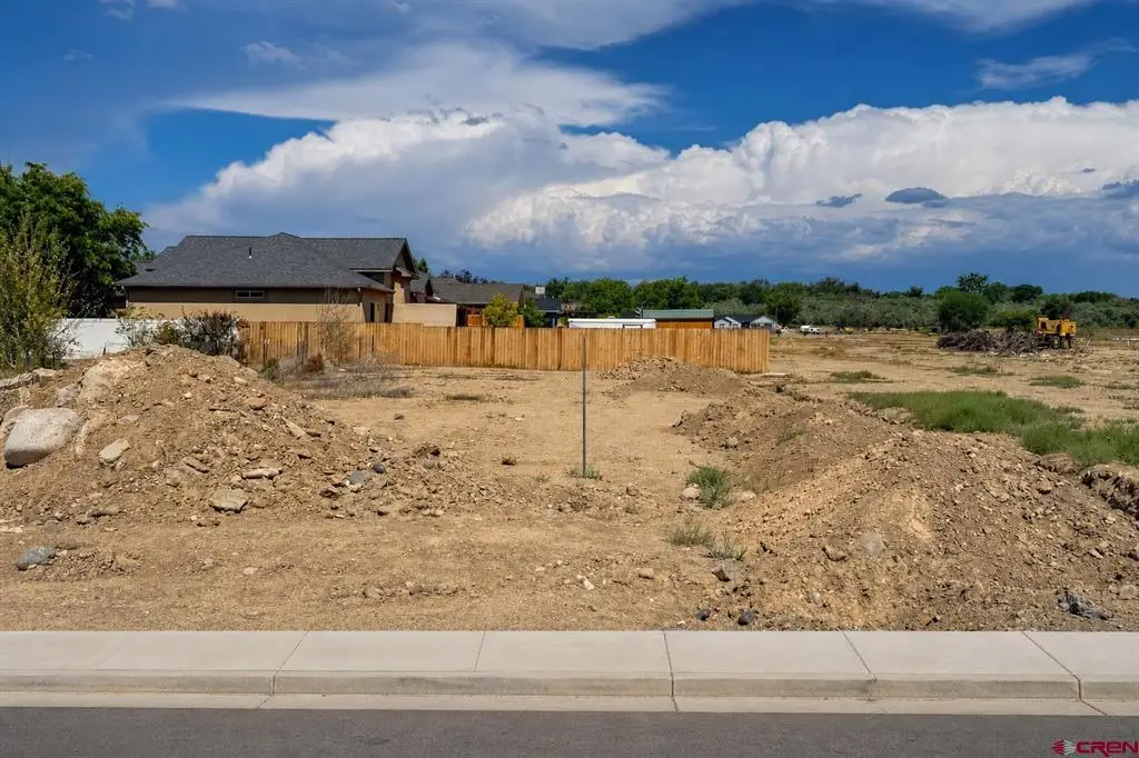 Lot 74 TBD Gala Street, Delta, CO 81416 - #1