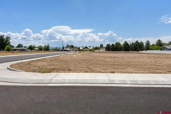 Lot 77 TBD Gala Street, Delta, CO 81416
