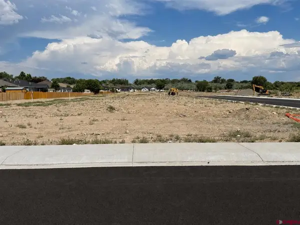 Lot 78 TBD Gala Street, Delta, CO 81416