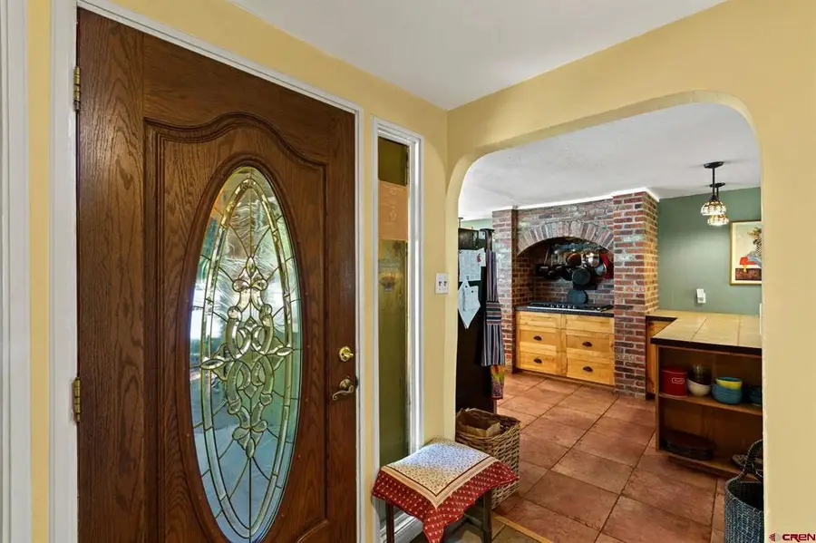 122 Alamo Drive, Durango, CO 81301 - #3