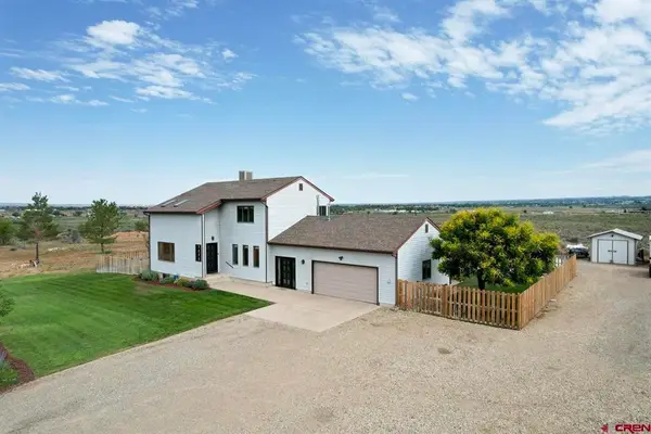 27975 Road H.6, Cortez, CO 81321