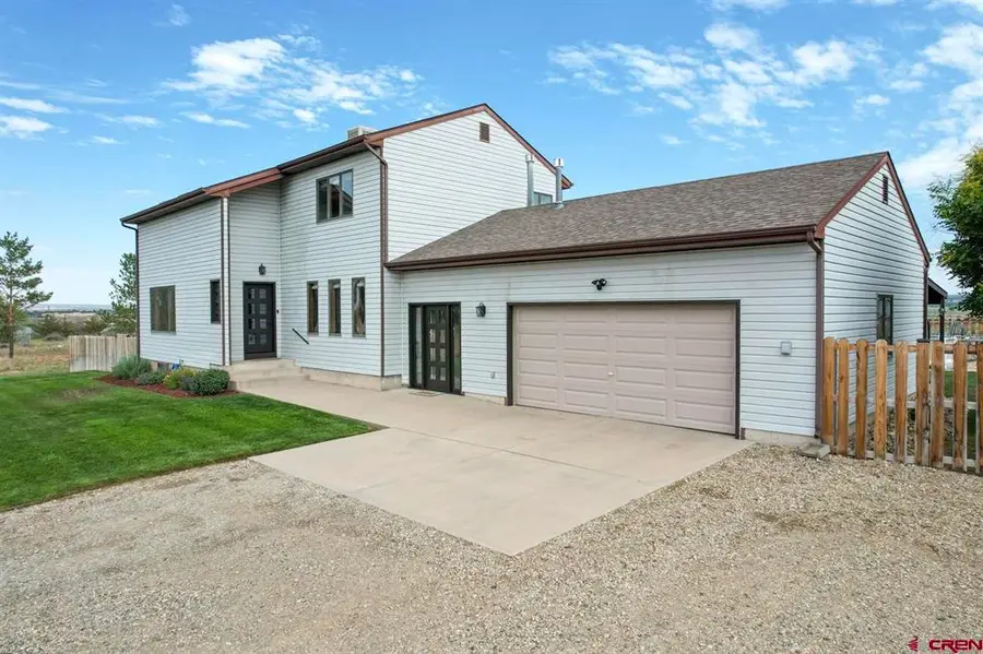 27975 Road H.6, Cortez, CO 81321 - #2