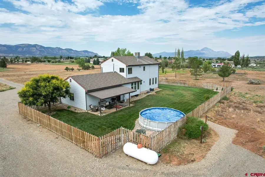 27975 Road H.6, Cortez, CO 81321 - #3