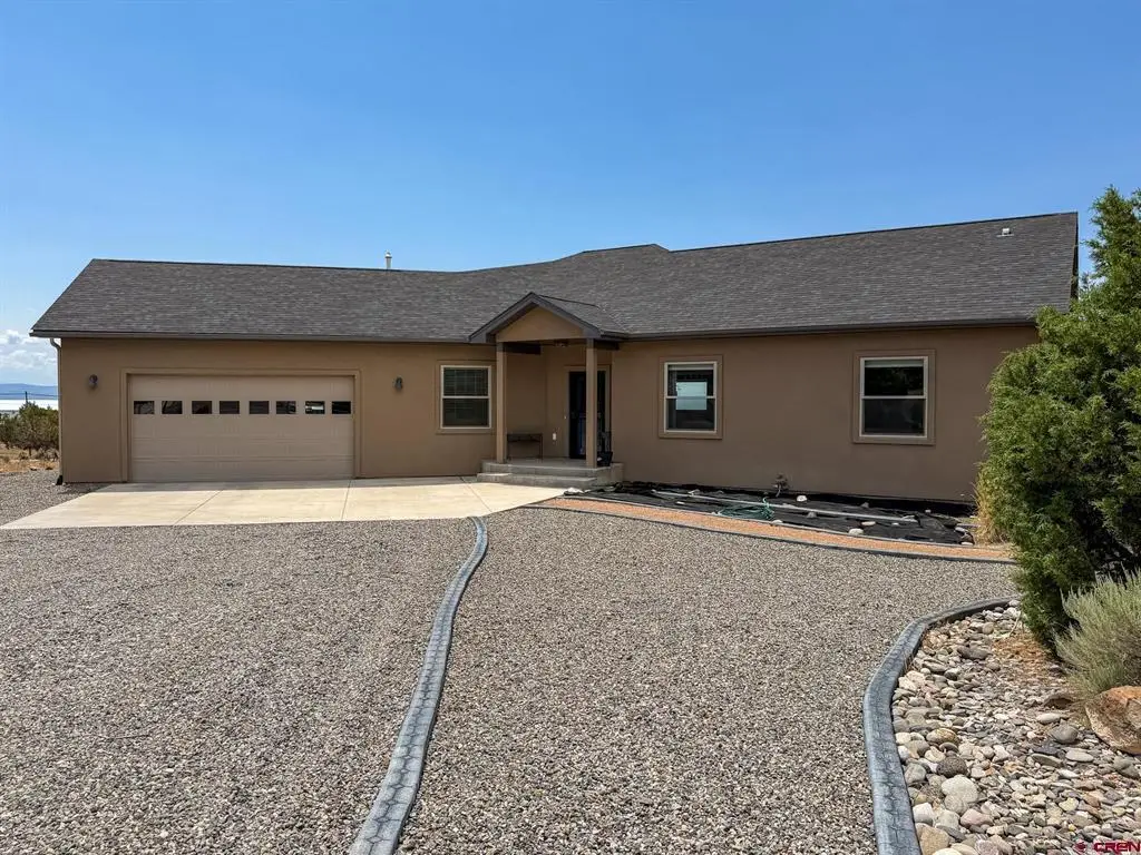 24602 Sorrento Lane, Cedaredge, CO 81413 - #1