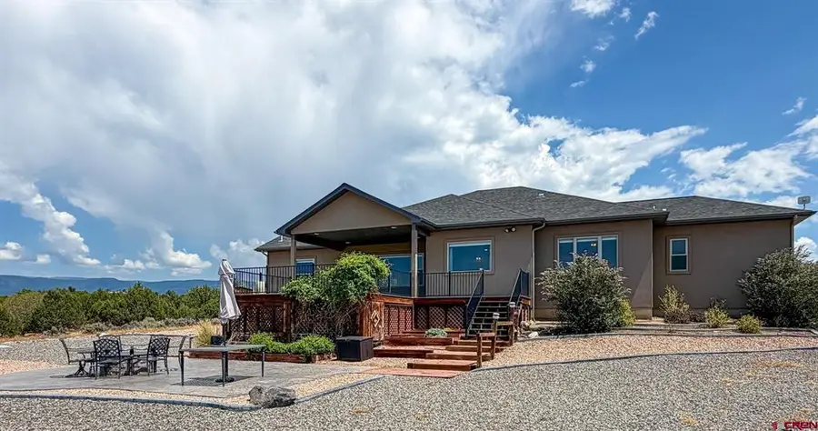 24602 Sorrento Lane, Cedaredge, CO 81413 - #2