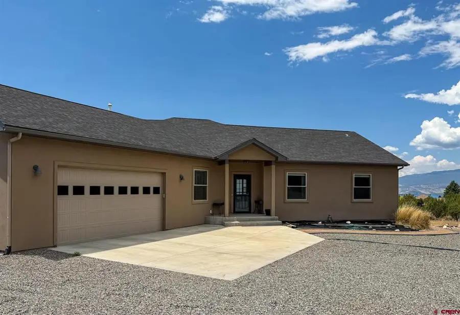 24602 Sorrento Lane, Cedaredge, CO 81413 - #3