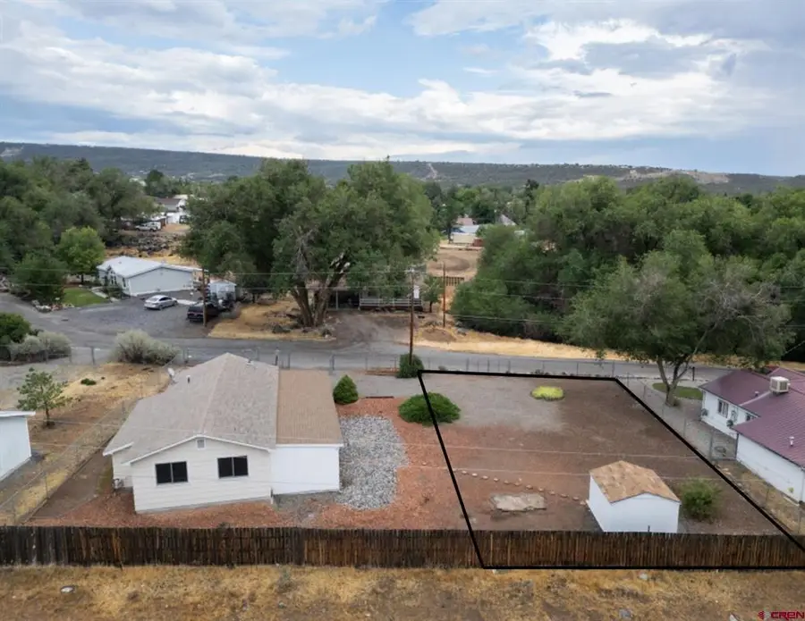 190 Nw 7th Street, Cedaredge, CO 81413 - #2