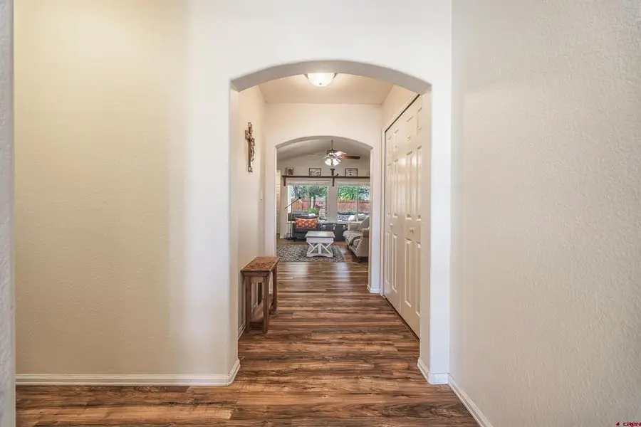 1324 Diamond Hill Street, Montrose, CO 81401 - #3