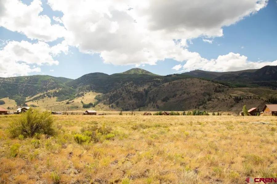 341 Spruce Drive, Creede, CO 81130 - #3