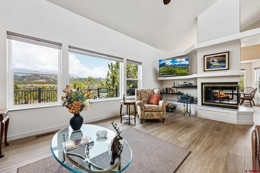 726 Oso Grande Drive, Durango, CO 81301 - #2