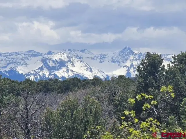 TBD(tract 9) Government Springs, Montrose, CO 81403 - #1