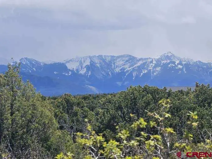 TBD(tract 9) Government Springs, Montrose, CO 81403 - #3