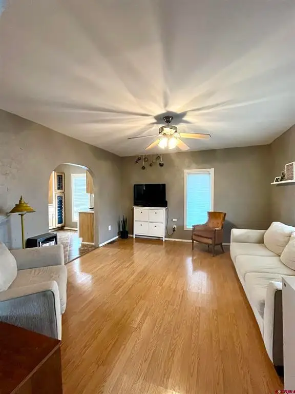 521 N Mesa Avenue, Montrose, CO 81401 - #2