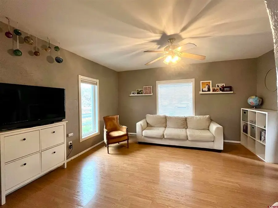 521 N Mesa Avenue, Montrose, CO 81401 - #3