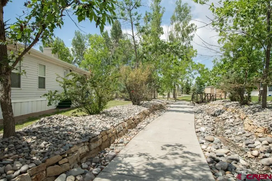 901 6530 #3612, Montrose, CO 81401 - #3