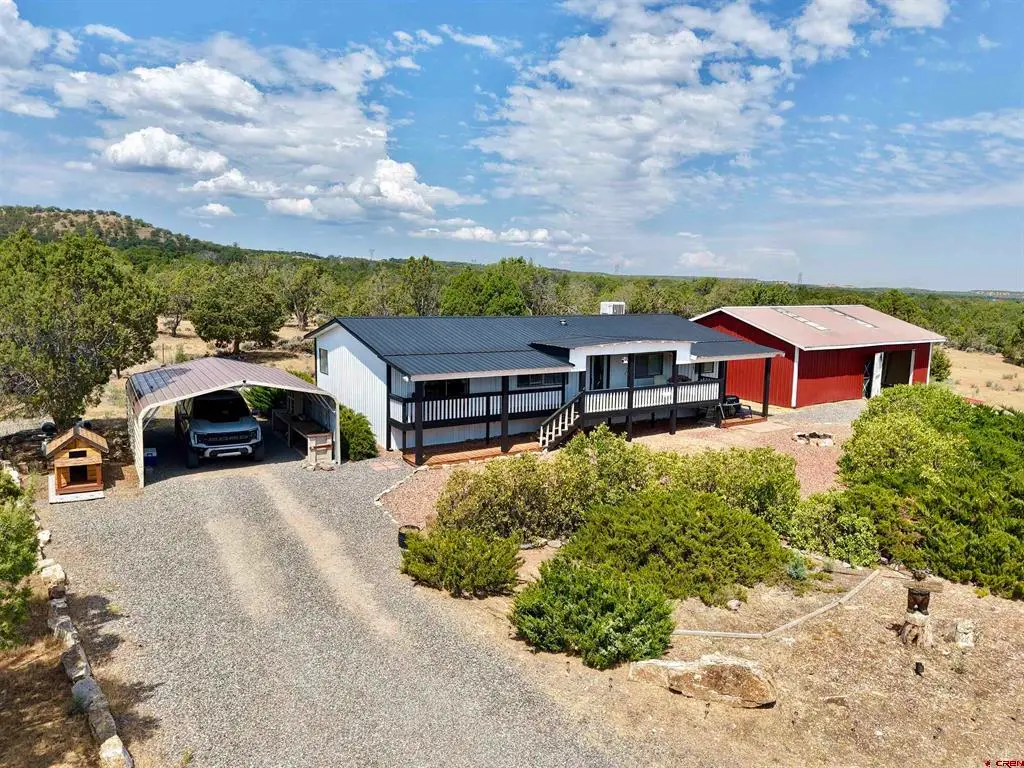 35 Cactus Place, Montrose, CO 81403 - #1