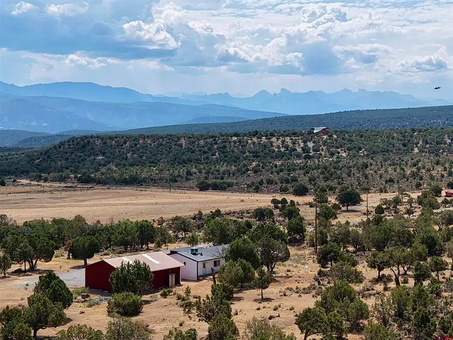 35 Cactus Place, Montrose, CO 81403 - #2