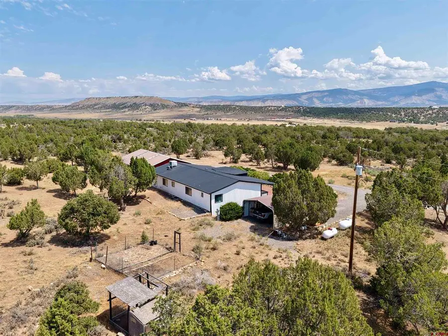 35 Cactus Place, Montrose, CO 81403 - #3
