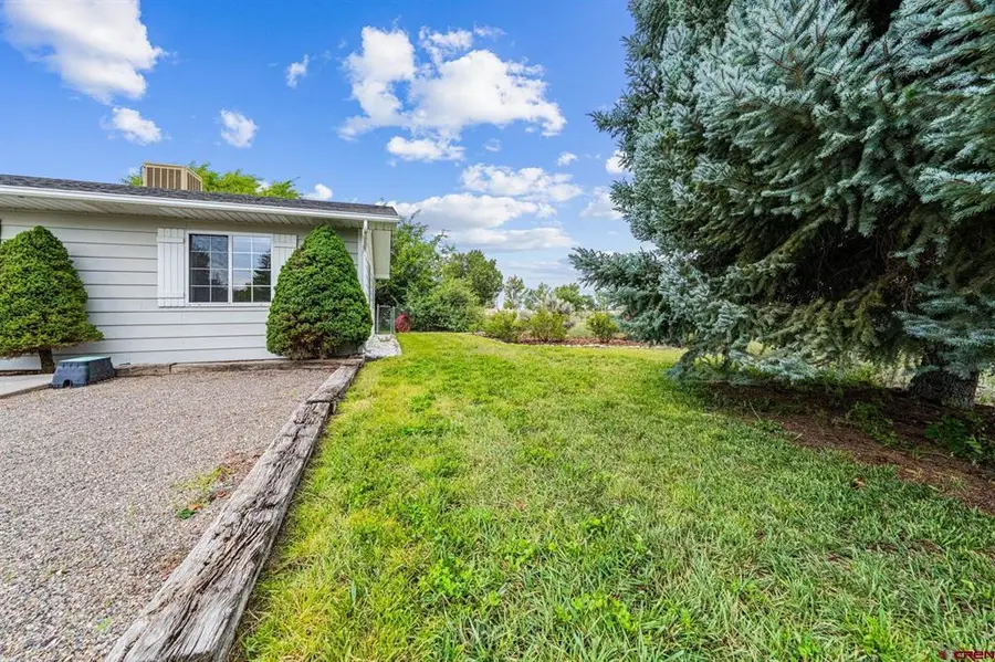 608 Anasazi Drive, Aztec, NM 87401 - #3