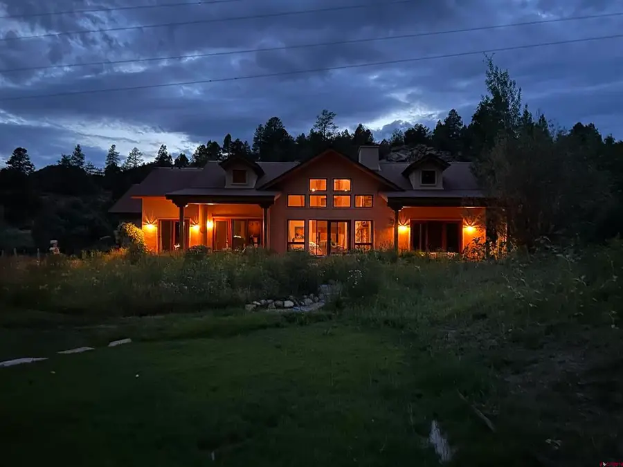 4564 Cr 234, Durango, CO 81301 - #2