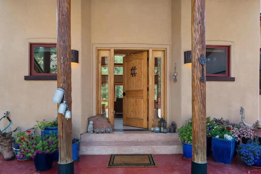 4564 Cr 234, Durango, CO 81301 - #3