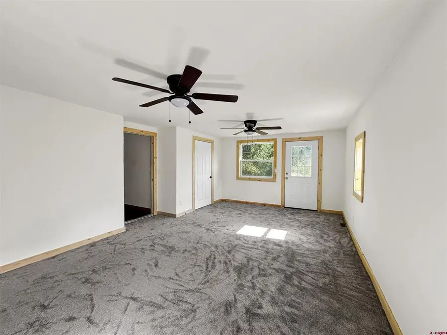 564 Cedar Avenue, Crawford, CO 81415 - #2