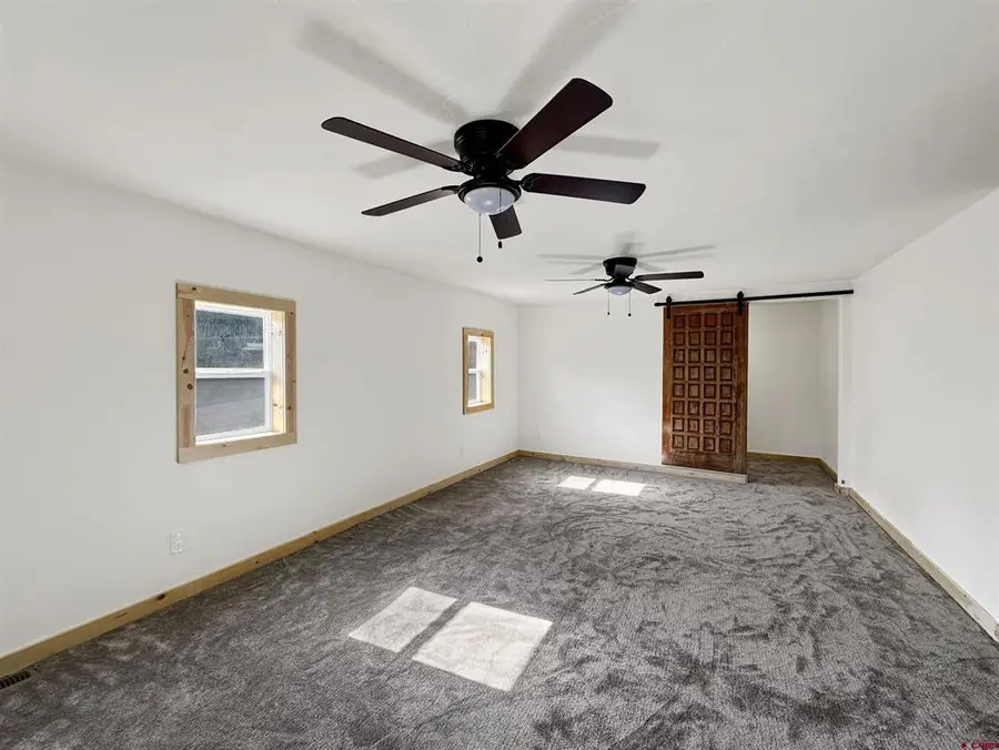 564 Cedar Avenue, Crawford, CO 81415 - #3