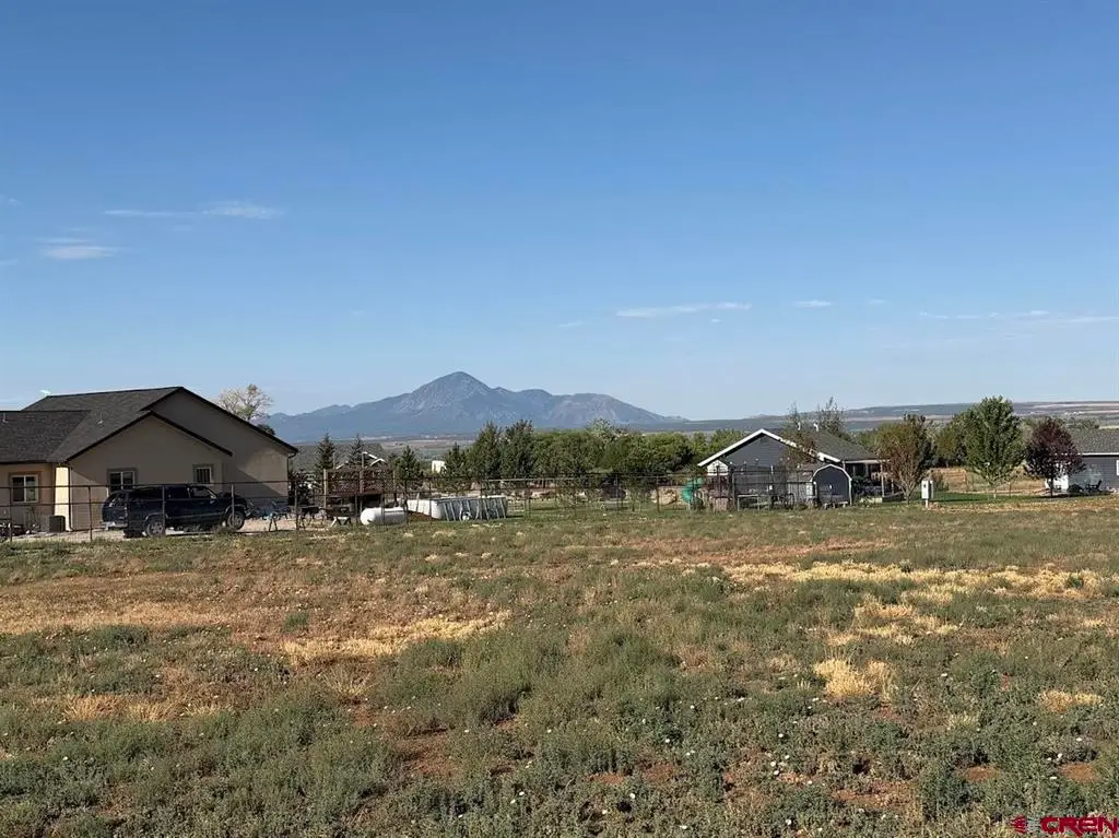 TBD Road 24.8, Dolores, CO 81323 - #1